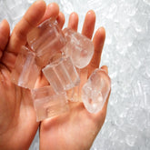 ice tube bag dubai price near me - F2